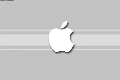 Apple Wallpapers 975   HD Wallpapers