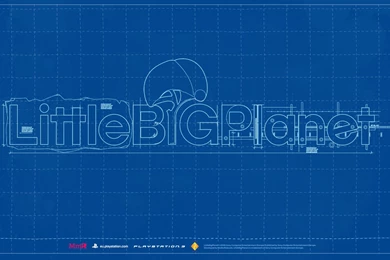 Littlebigplanet, Store, Media, Latest, 1920x1200 HD Wallpapers And ...