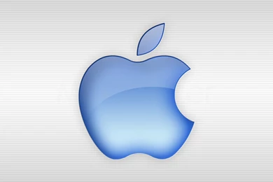 Apple Blue White Ipad Wallpapers 1024 X 1024  Ipadground.com HD ...