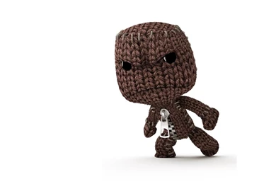 LittleBigPlanet Computer Wallpapers, Desktop Backgrounds ...