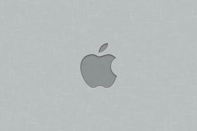 Apple Wallpapers HD