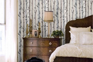 Tree Wallpapers   Designed By Nature