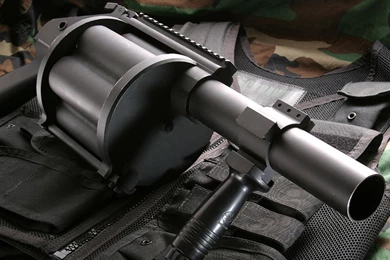 Firearms, Weapons, Wallpapers Albums