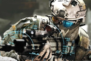 Soldiers,guns Soldiers Guns Army Military Sniper Weapons Rifles ...