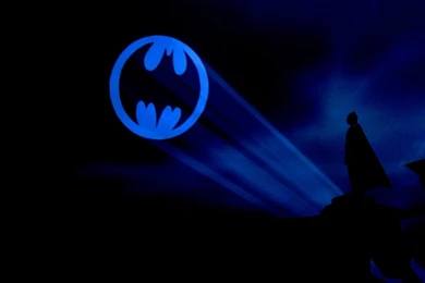 Batman   Batman Wallpapers (13338690)   Fanpop