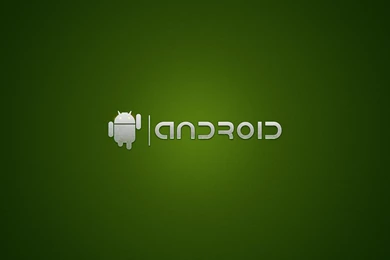 Hd Android Wallpapers
