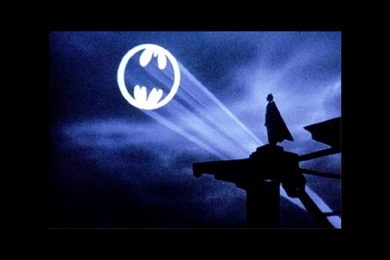 Bat Signal Wallpapers   Wallpapers Cave