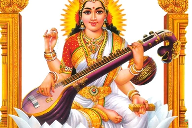 Hindu God Wallpapers For Mobile Phones, God Hd Wallpapers For Mobile