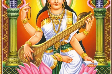 Hindu God Wallpapers For Mobile Phones, God Hd Wallpapers For Mobile