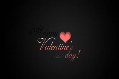 Valentines Day Wallpapers