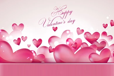 Happy Valentines Day 2016 Wallpapers For Desktop