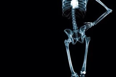 A Good Phone Wallpapers