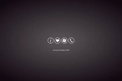 Good Phone Wallpapers   Wallpapers Zone