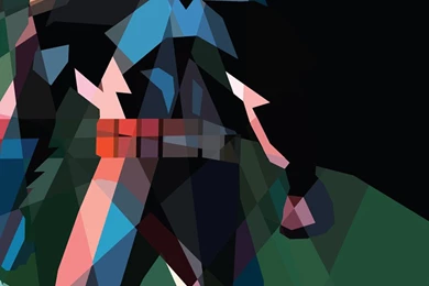 Download Free Cool Phone Wallpapers For Iphone   The Quotes Land