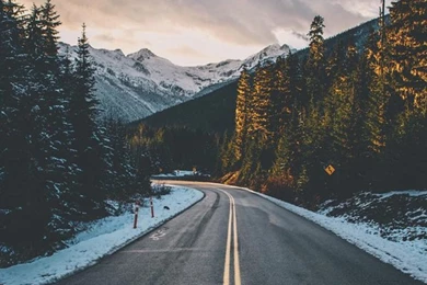 Marques Brownlee On Twitter: "So. Many. Good. Phone Wallpapers ...