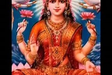 230.0 MB Laxmi Ganesh Saraswati Wallpapers Download At Host512.eu