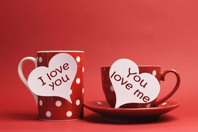 Happy Propose Day 2015 Greeting Cards Desktop Wallpapers   Http ...