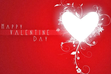 Valentines Day HD Wallpapers 2016 For Desktop