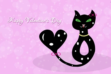 Happy Valentines Day Desktop Wallpapers 1920x1080