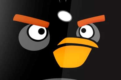 Angry Birds Wallpapers For Iphone