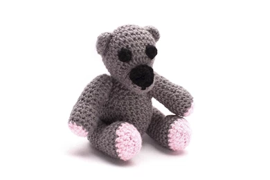 Teddy Bear Big Small Funny Beautiful Valentine Day Gift HD Wide ...