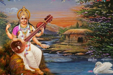 Happy Holi 2012: January 2012