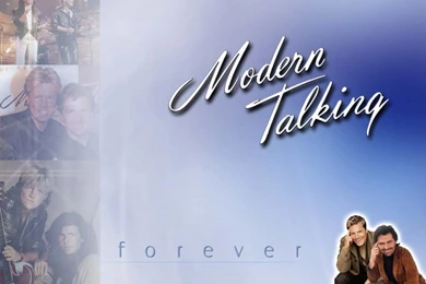 Modern Talking   Modern Talking Wallpapers (8969407)   Fanpop
