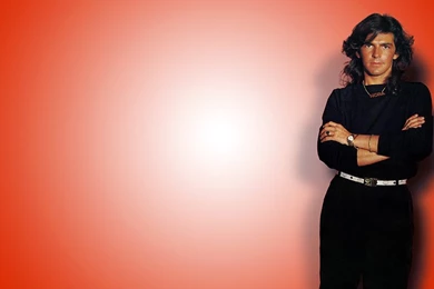 Thomas Anders   Modern Talking Wallpapers (9653302)   Fanpop