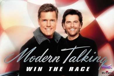 Modern Talking   Modern Talking Wallpapers (8617266)   Fanpop