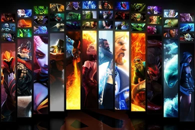 High Resolution Best Gamer Wallpapers HD For Desktop 14 Full Size ...