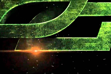 Free Optic Gaming Wallpapers