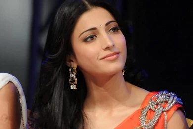 Free 3D Wallpapers Download: Actress Hd Wallpaper, Actresses Hd ...