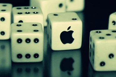 100 Top iPhone Wallpapers For Free Download