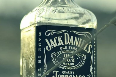 Jack Daniels Whiskey iPhone 5 Wallpapers / IPod Wallpapers HD   Free ...