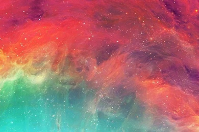 iPhone Lock And Home Screen Backgrounds And Wallpapers