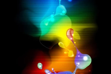 iPhone 4 Abstract Wallpapers Se 640x960 Wallpapers, 640x960 ...