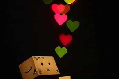 25+ Exclusive Collection Of Apple Iphone Wallpapers