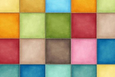 50 iPhone 6 Wallpapers 750x1334 For Free Download