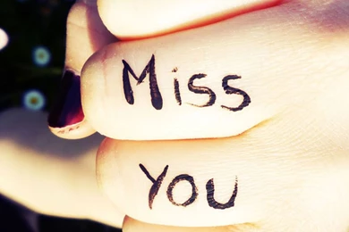 25+ Best Cool iPhone 6 Wallpapers In HD Quality