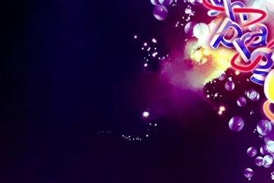 3D iPhone 6 Wallpapers HD