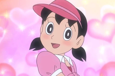 Cartoons Pictures, Images, Graphics For Facebook, Whatsapp ...