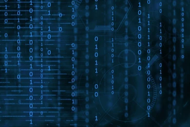 Technology Wallpapers