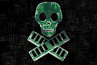 3485 Technology HD Wallpapers