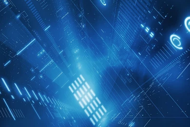 Technology Wallpapers   Wallpapers Cave