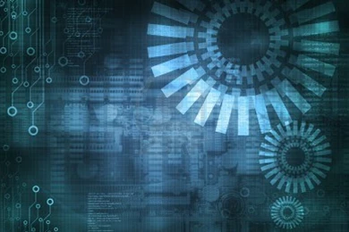 HD Desktop Technology Wallpaper Backgrounds For Download 23 ...