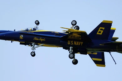 Military Sukhoi Su 35 Military Su35 Blue Sky Fighter Jet Plane ...