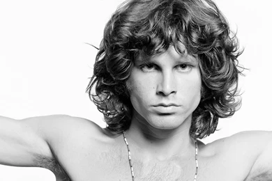 HD Jim Morrison Wallpapers – HdCoolWallpapers.Com