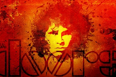 Jim Morrison Wallpapers   Wallpapers Cave