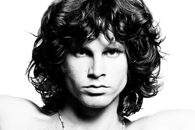Fonds D'écran Jim Morrison : Tous Les Wallpapers Jim Morrison