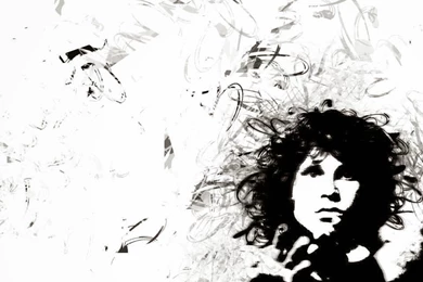 Wallpapers HD: 36 Wallpapers Music The Doors   Jim Morrison HD